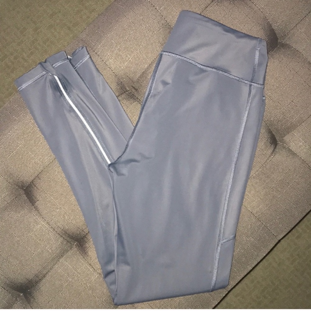 Victoria Sport Leggings